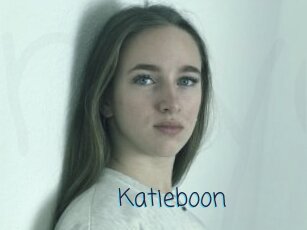 Katieboon