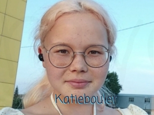 Katiebouler