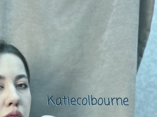 Katiecolbourne