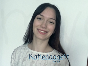 Katiedaggett