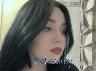 Katiedarby