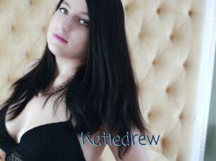 Katiedrew