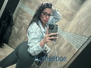 Katieebae