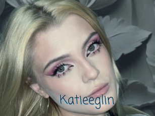 Katieeglin