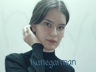 Katiegarman