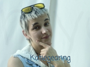 Katiegearing
