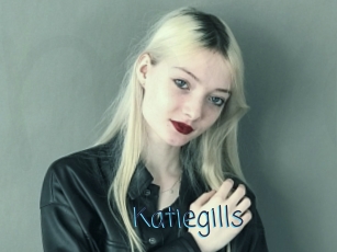 Katiegills