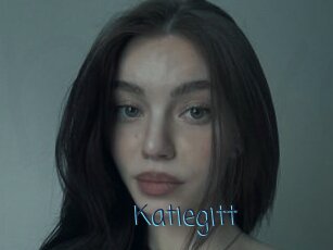 Katiegitt