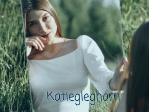 Katiegleghorn