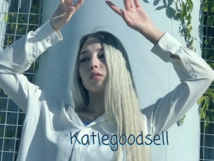Katiegoodsell