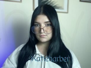 Katieharber