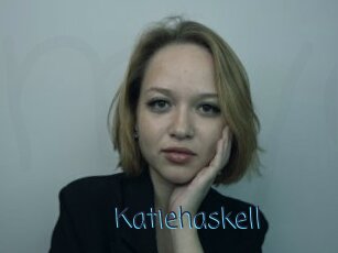 Katiehaskell