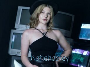 Katiehastey