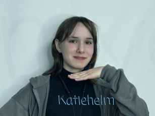 Katiehelm