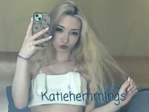 Katiehemmings