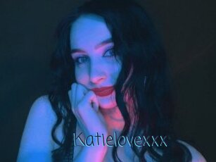 Katielovexxx
