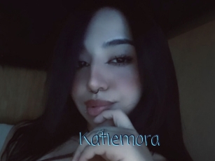 Katiemora