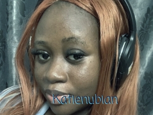 katienubian My camgirls xxx