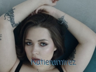 Katieramirez