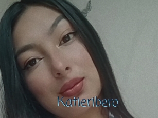katieribero My camgirls xxx