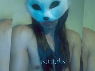 Katiets