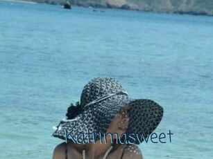 Katrimasweet