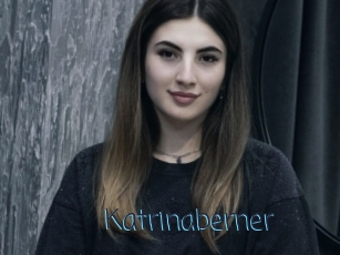 Katrinaberner