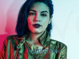 Katrinaflow