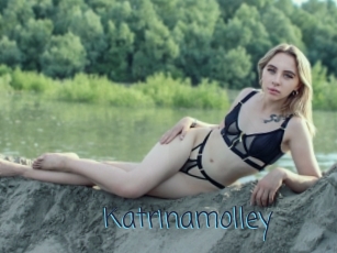 katrinamolley My camgirls xxx
