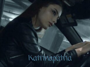 Katrinapatria