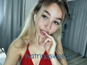 katrinasweech My camgirls xxx