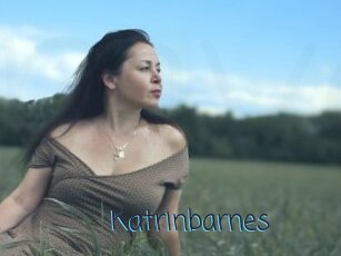 Katrinbarnes