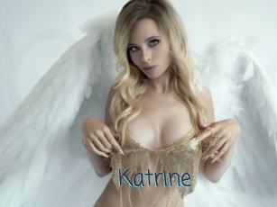 katrine My camgirls xxx