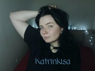 Katrinkisa