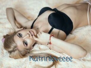 Katrinloveeee