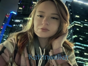 Katrinwalker