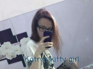 Katryn_kitty_girl