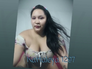 Kattaleya_1297