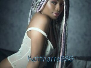 Kattharra888