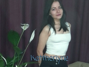 Kattheriyne