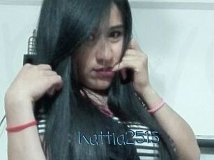Kattia2515