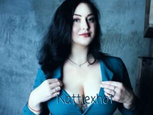Kattiexhot