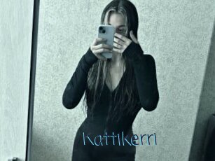 Kattikerri