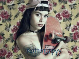 Kattmurpyy