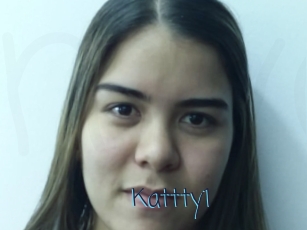Kattty1