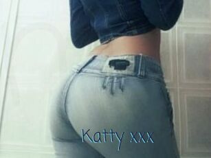 Katty_xxx