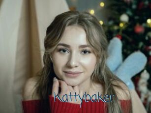 kattybaker My camgirls xxx