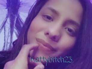kattybitch23 My camgirls xxx