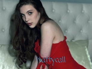 kattycall My camgirls xxx