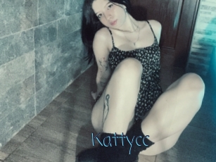 Kattycc